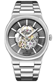 nowy-oryginalny-zegarek-meski-appella-l12006-5117asq-automatic-szkielet