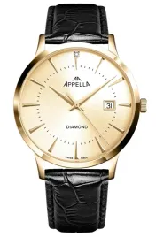 nowy-oryginalny-zegarek-meski-appella-l12003-1291dq-diamond-data-grawer