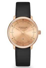 nowy-oryginalny-zegarek-damski-sternglas-naos-xs-s01-nde55-kl20-elyra