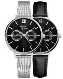 nowy-oryginalny-zegarek-damski-pierre-ricaud-p22110-5164qf-set-zestaw
