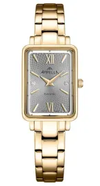 nowy-oryginalny-zegarek-damski-appella-l50022-1167dq-diamonds-prostokatny