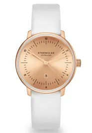 nowy-oryginalny-zegarek-damski-sternglas-naos-xs-s01-nde55-kl14-elyra