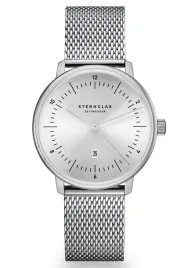 nowy-oryginalny-zegarek-damski-sternglas-naos-xs-s01-nde10-mi01-elyra