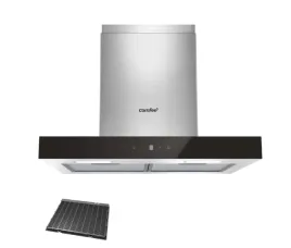 comfee-chw-7-6m77a3-okap-kuchenny-60-cm-powystawowy