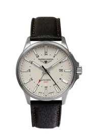 nowy-oryginalny-zegarek-meski-bauhaus-2868-5-aviation-titanium-automat-gmt