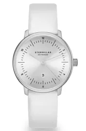 nowy-oryginalny-zegarek-damski-sternglas-naos-xs-s01-nde10-kl12-elyra