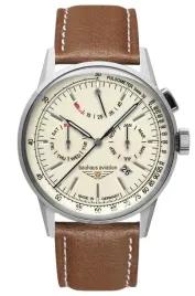 grupa-zeppelin-nowy-oryginalny-zegarek-meski-bauhaus-2362-5-aviation-g38