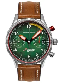grupa-zeppelin-nowy-oryginalny-zegarek-meski-bauhaus-2576-4-eurofighter