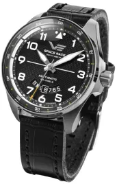 nowy-oryginalny-zegarek-meski-vostok-europe-nh35a-325a745-space-race-black