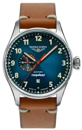 grupa-zeppelin-nowy-oryginalny-zegarek-meski-bauhaus-2764-3-aviationtornado