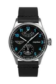 grupa-zeppelin-nowy-oryginalny-zegarek-meski-bauhaus-2790-3-aviationtornado