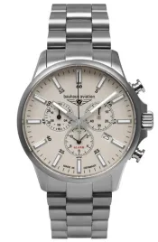 nowy-oryginalny-zegarek-meski-bauhaus-2880m-5-aviation-titanium-chronograf