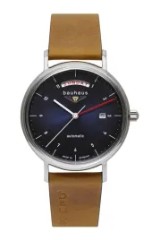 grupa-zeppelin-nowy-oryginalny-zegarek-meski-bauhaus-2162-3-automatic-data
