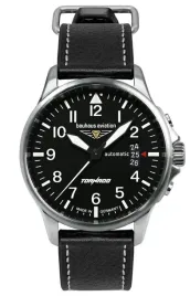 grupa-zeppelin-nowy-oryginalny-zegarek-meski-bauhaus-2760-2-aviationtornado