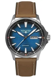 nowy-oryginalny-zegarek-meski-bauhaus-2862-3-aviation-titanium-automatic