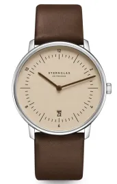 nowy-oryginalny-zegarek-meski-sternglas-naos-s01-na54-pr04-data-grawer