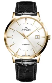 nowy-oryginalny-zegarek-meski-appella-l12003-1293dq-diamond-data-grawer