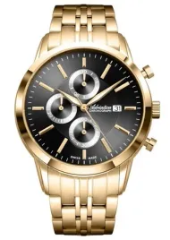 nowy-oryginalny-zegarek-meski-adriatica-a8306-1116ch-chronograf