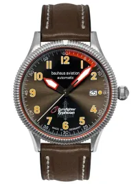 grupa-zeppelin-nowy-oryginalny-zegarek-meski-bauhaus-2556-2-eurofighter