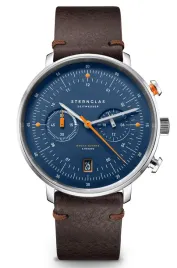 nowy-oryginalny-zegarek-meski-sternglas-s01-hc06-vi11-kuste-chronograf