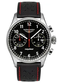 grupa-zeppelin-nowy-oryginalny-zegarek-meski-bauhaus-2744-2-aviationtornado