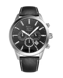 nowy-oryginalny-zegarek-meski-pierre-ricaud-p97010-5214ch-chronograf-data