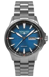 nowy-oryginalny-zegarek-meski-bauhaus-2862m-3-aviation-titanium-automatic