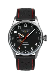grupa-zeppelin-nowy-oryginalny-zegarek-meski-bauhaus-2764-2-aviationtornado