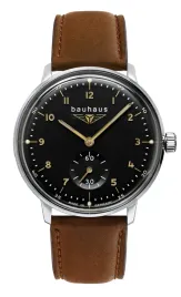 grupa-zeppelin-nowy-oryginalny-zegarek-damski-bauhaus-2037-2-desau-classic
