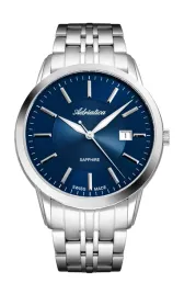 nowy-oryginalny-zegarek-meski-adriatica-a8306-5115q-sapphire-data-grawer