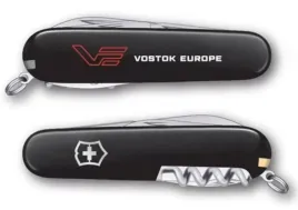 scyzoryk-szwajcarski-vostok-europe-spartan-victorinox