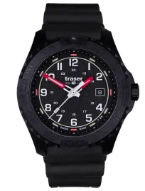 nowy-oryginalny-zegarek-meski-traser-111760-p96-odp-color-black-spectrlight