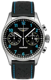 grupa-zeppelin-nowy-oryginalny-zegarek-meski-bauhaus-2770-3-aviationtornado