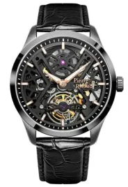 nowy-oryginalny-zegarek-meski-pierre-ricaud-p2004-s2r6a-tourbillon-szkielet