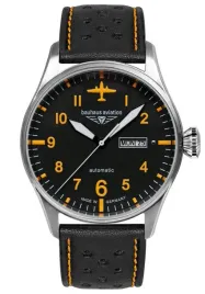grupa-zeppelin-nowy-oryginalny-zegarek-meski-bauhaus-2766-5-aviationtornado