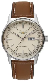grupa-zeppelin-nowy-oryginalny-zegarek-meski-bauhaus-2366-5-aviation-g38