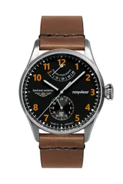 grupa-zeppelin-nowy-oryginalny-zegarek-meski-bauhaus-2790-5-aviationtornado