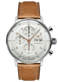 grupa-zeppelin-nowy-oryginalny-zegarek-meski-bauhaus-2018-1-chronograph
