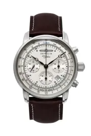 nowy-oryginalny-zegarek-meski-zeppelin-100-jahre-8618-1-chronograf