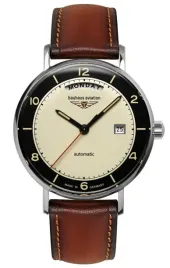 grupa-zeppelin-nowy-oryginalny-zegarek-meski-bauhaus-2462-2-aviation-pilot
