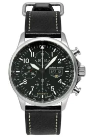 grupa-zeppelin-nowy-oryginalny-zegarek-meski-bauhaus-2724-2-chronograph
