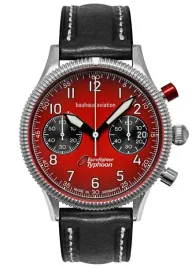 grupa-zeppelin-nowy-oryginalny-zegarek-meski-bauhaus-2576-5-eurofighter