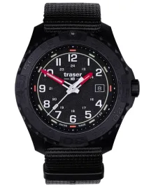 nowy-oryginalny-zegarek-meski-traser-111761-p96-odp-color-black-spectrlight