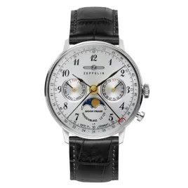 nowy-oryginalny-zegarek-damski-zeppelin-lz129-hindenburg-7037-1-moon-phase