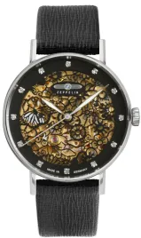 nowy-oryginalny-zegarek-damski-zeppelin-7461-2-princess-of-the-sky-grawer