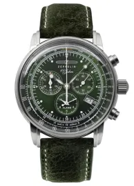 nowy-oryginalny-zegarek-zeppelin-meski-100-jahre-8680-4-quarz-chronograf