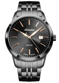 nowy-oryginalny-zegarek-meski-adriatica-a8306-s1r6q-sapphire-data-grawer