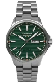 nowy-oryginalny-zegarek-meski-bauhaus-2862m-4-aviation-titanium-automatic