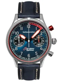 grupa-zeppelin-nowy-oryginalny-zegarek-meski-bauhaus-2576-3-eurofighter