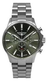 nowy-oryginalny-zegarek-meski-bauhaus-2880m-4-aviation-titanium-chronograf